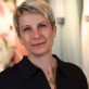 ikea-taps-textiles-leader-as-new-cso
