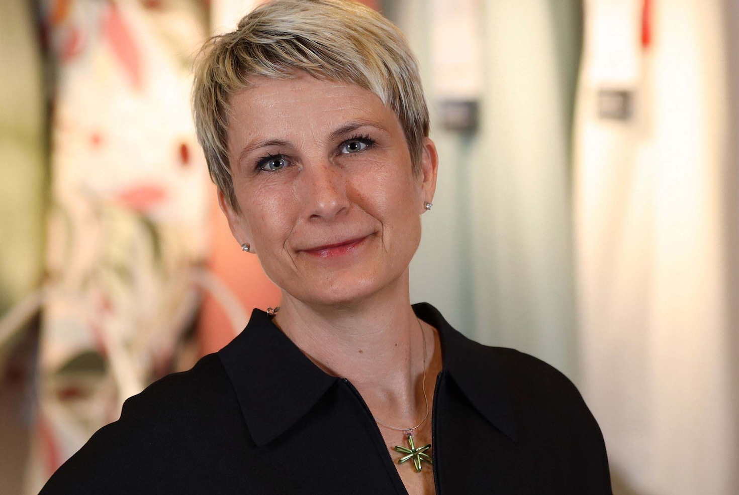 ikea-taps-textiles-leader-as-new-cso