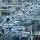 ibm’s-cso:-the-easily-overlooked-data-driven-approach-to-smart-sustainability-strategy
