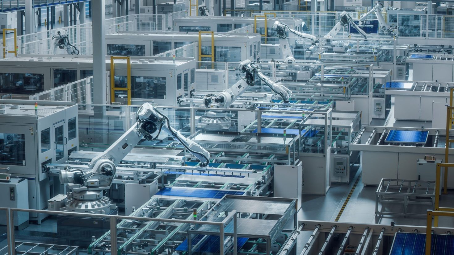 ibm’s-cso:-the-easily-overlooked-data-driven-approach-to-smart-sustainability-strategy