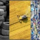 the-world-is-becoming-less-circular.-here’s-how-to-reverse-that