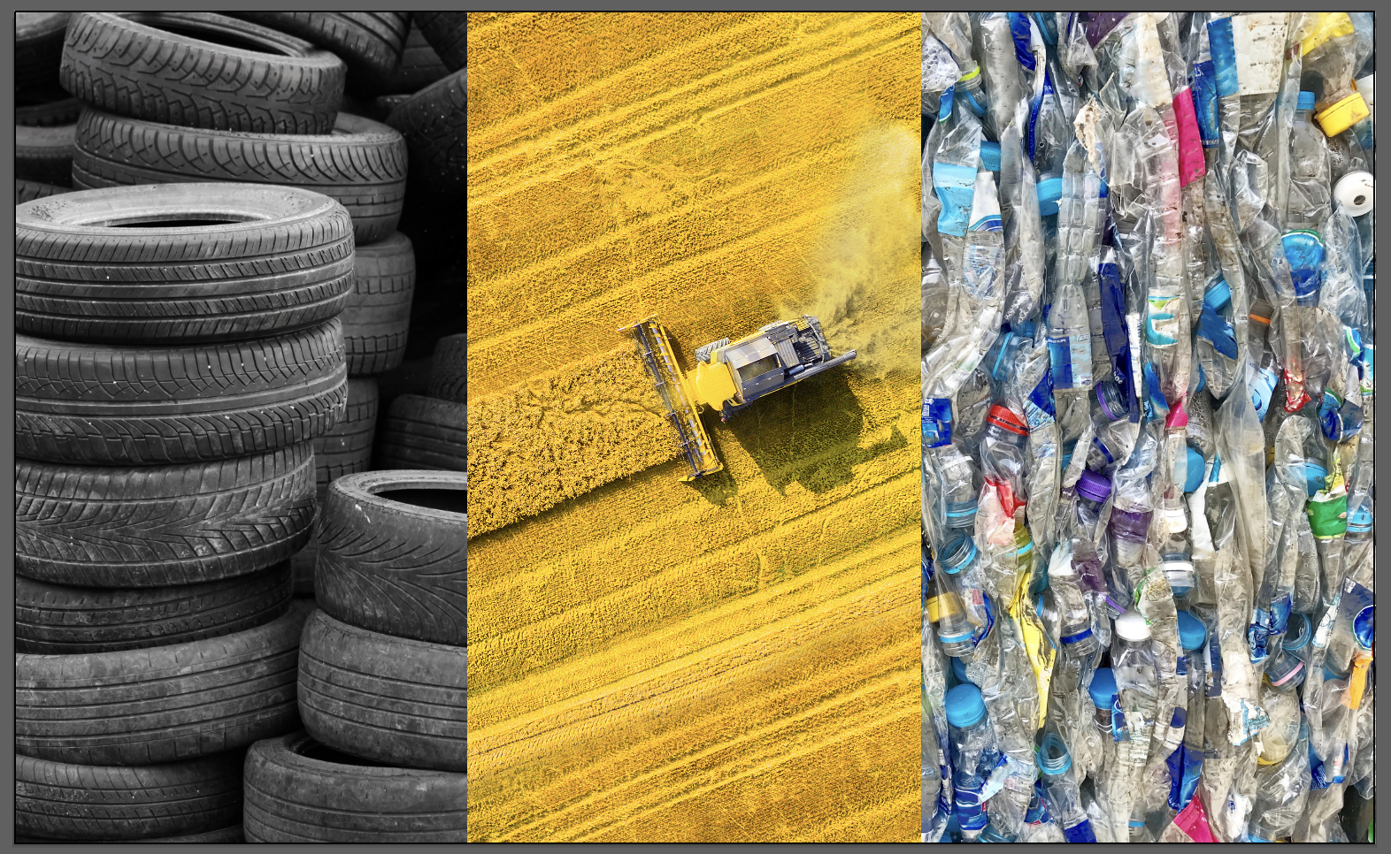 the-world-is-becoming-less-circular.-here’s-how-to-reverse-that