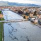 inside-gucci-parent-kering’s-ambitious-plan-to-reduce-water-related-business-risks