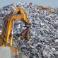 these-state-recycling-bills-offer-relief-from-tariff-uncertainty