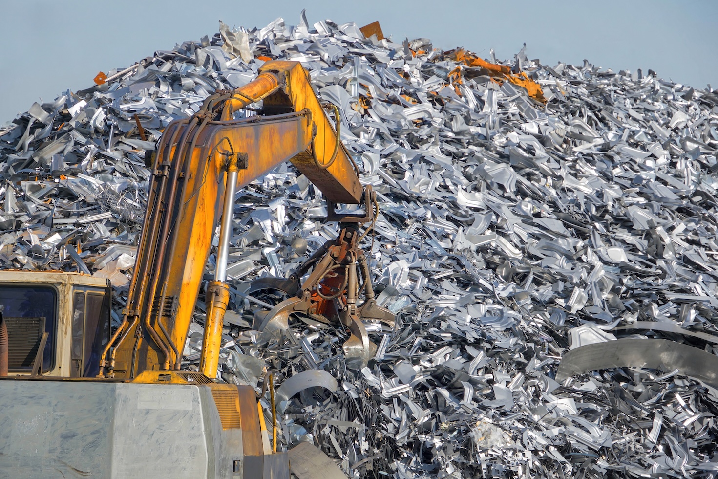 these-state-recycling-bills-offer-relief-from-tariff-uncertainty