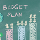 tell-oregon-lawmakers:-we-need-a-strong-climate-justice-budget-in-2025!