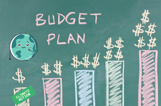 tell-oregon-lawmakers:-we-need-a-strong-climate-justice-budget-in-2025!
