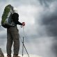 carbon-buyers-carry-on-despite-political-shifts