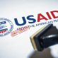 beyond-usaid:-how-to-secure-funding-for-sustainability-amid-a-$200-million-annual-gap