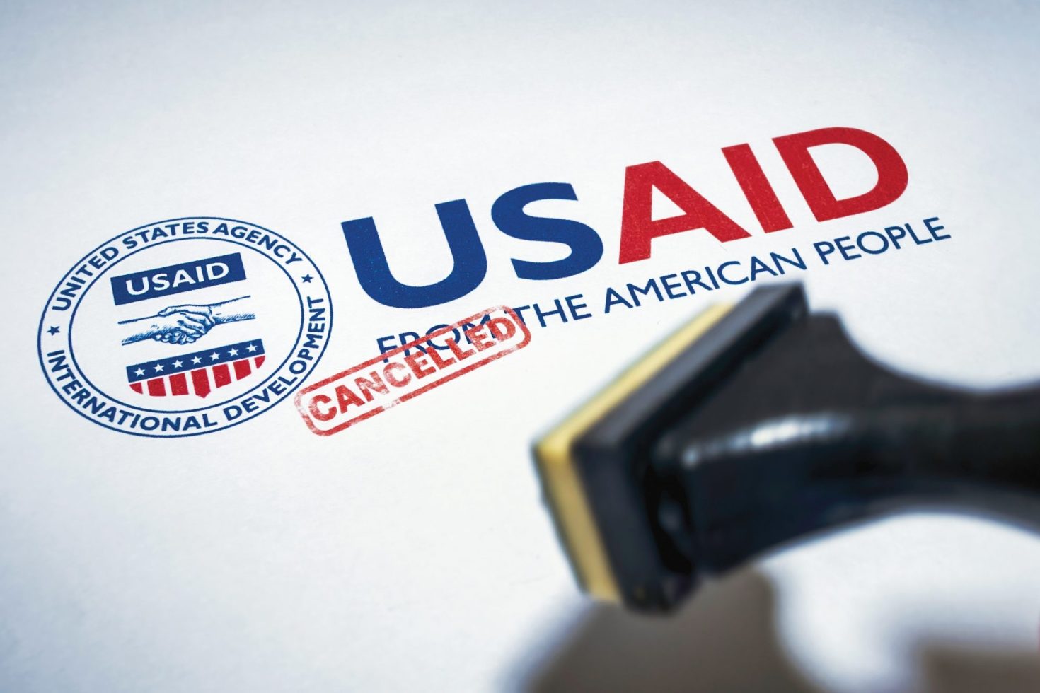 beyond-usaid:-how-to-secure-funding-for-sustainability-amid-a-$200-million-annual-gap