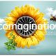 ge’s-ecomagination-at-20:-lessons-for-today’s-sustainability-leaders