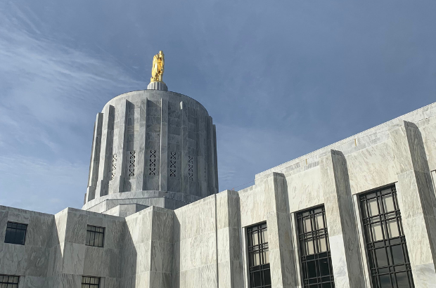 oregon-backslides-on-clean-air,-public-health-protections-amid-big-oil-and-truck-lobbying-and-federal-rollbacks