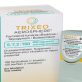 astrazeneca’s-low-carbon-inhaler-virtually-eliminates-climate-impacts