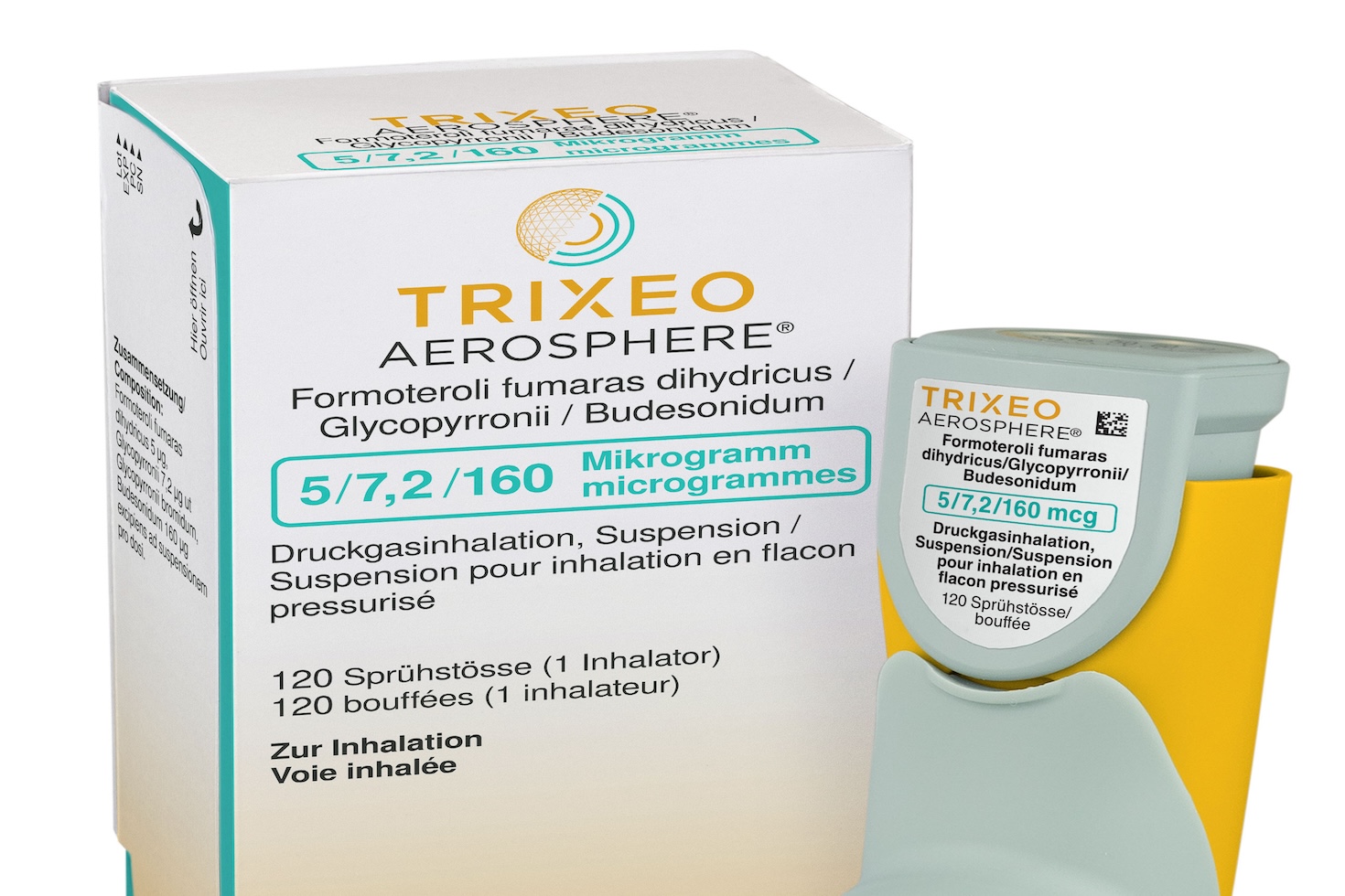 astrazeneca’s-low-carbon-inhaler-virtually-eliminates-climate-impacts
