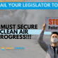 -breaking:-oregon-delays-clean-air-progress—tell-legislators-to-act-now