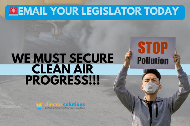 -breaking:-oregon-delays-clean-air-progress—tell-legislators-to-act-now