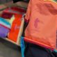 deadstock-is-key-to-cotopaxi’s-circularity-strategy