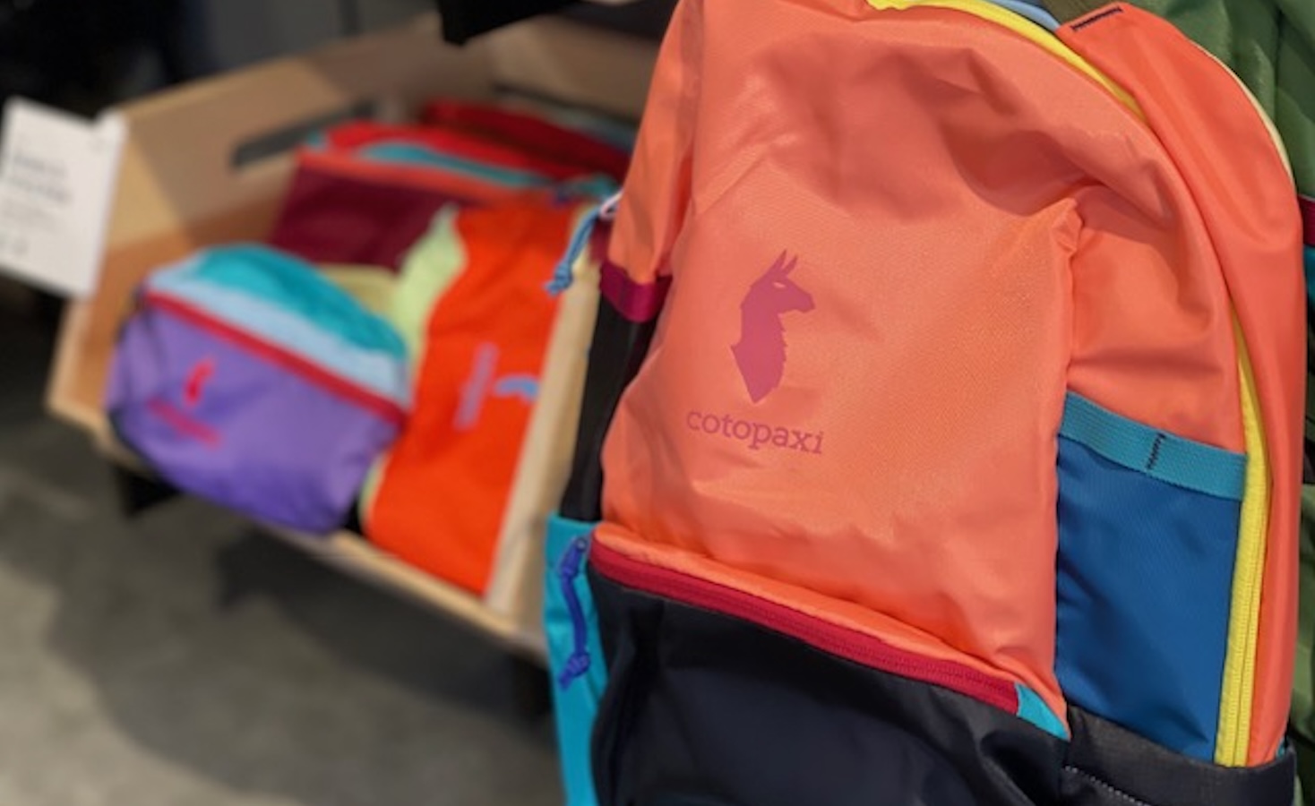 deadstock-is-key-to-cotopaxi’s-circularity-strategy