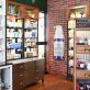 inside-kiehl’s-program-to-sell-its-popular-facial-cream-in-refillable-containers