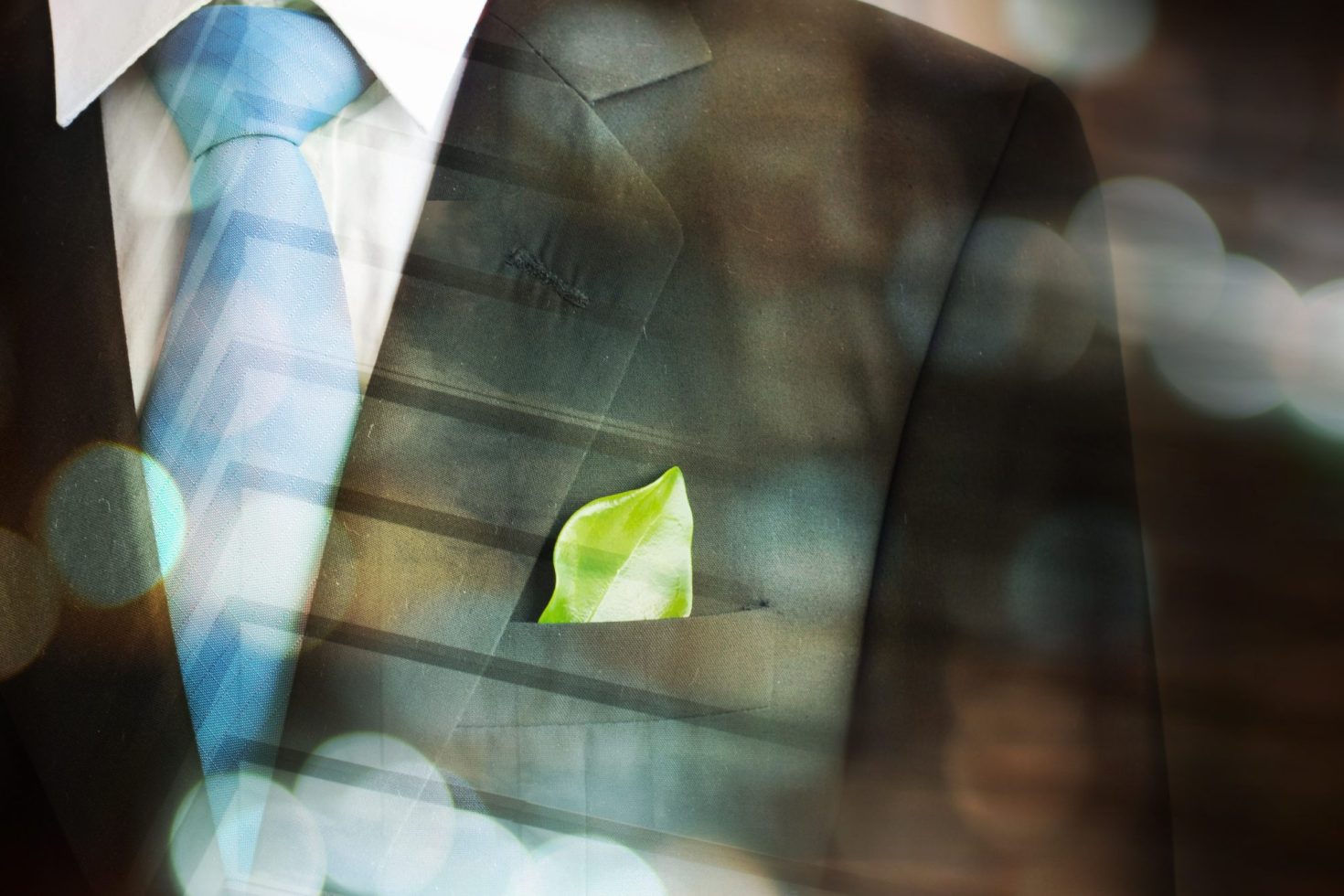 is-a-corporate-sustainability-career-right-for-you?-ask-yourself-these-6-questions