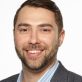 global-reporting-initiative’s-lead-north-american-executive-steps-aside