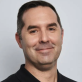 former-nike-cso-noel-kinder-joins-lululemon