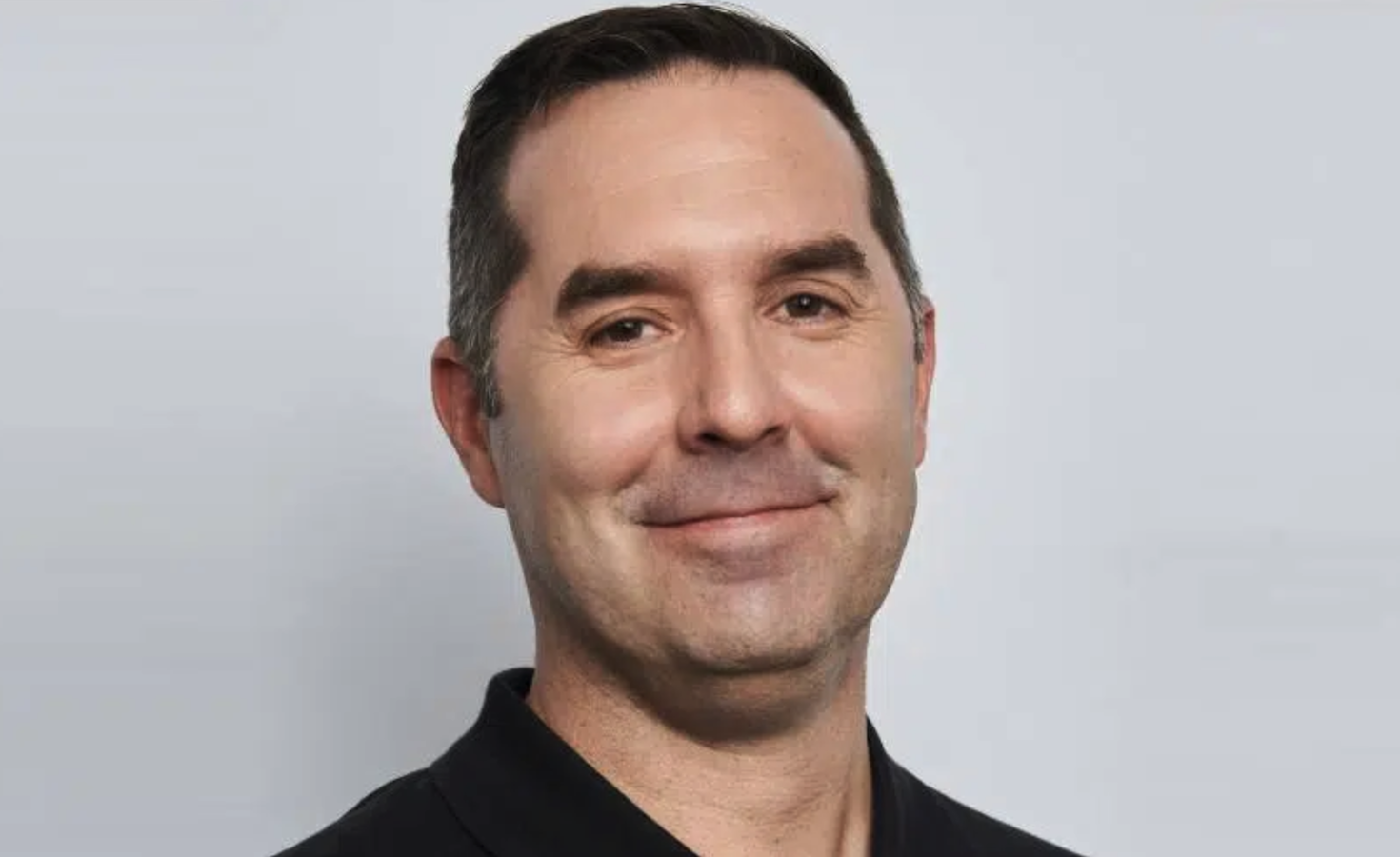 former-nike-cso-noel-kinder-joins-lululemon