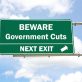 trellis-poll:-85%-say-they’d-be-hurt-by-government-clean-energy-credit-cuts