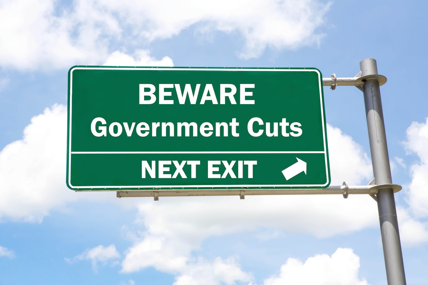 trellis-poll:-85%-say-they’d-be-hurt-by-government-clean-energy-credit-cuts