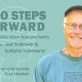 environmentalist-paul-hawken:-‘we-have-basically-isolated-and-objectified-carbon’