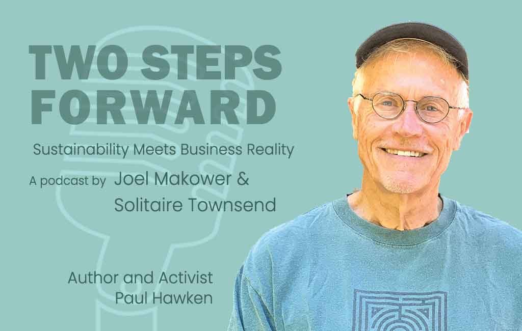 environmentalist-paul-hawken:-‘we-have-basically-isolated-and-objectified-carbon’