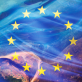 eu’s-omnibus-package-heightens-legal-risk