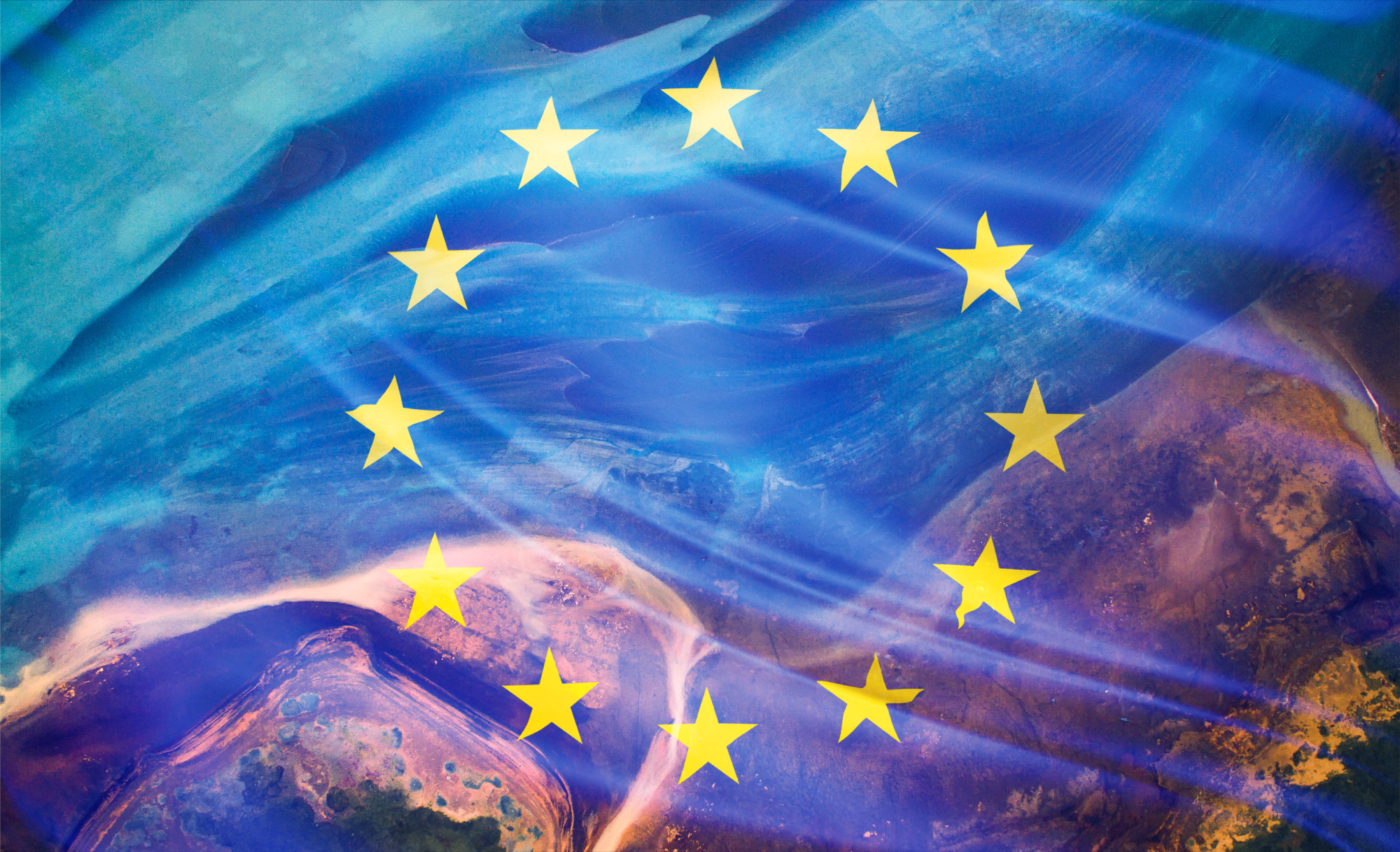 eu’s-omnibus-package-heightens-legal-risk