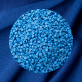 dutch-startup-aims-to-recycle-300-million-pieces-of-polyester-clothing-a-year
