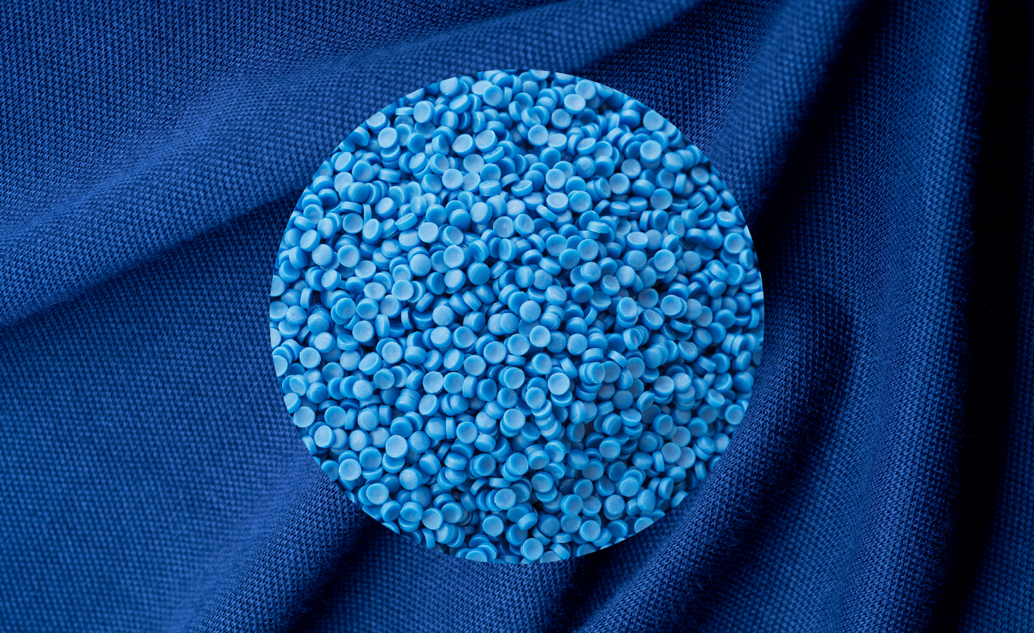 dutch-startup-aims-to-recycle-300-million-pieces-of-polyester-clothing-a-year