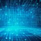 5-ways-ai-can-help-streamline-sustainability-efforts