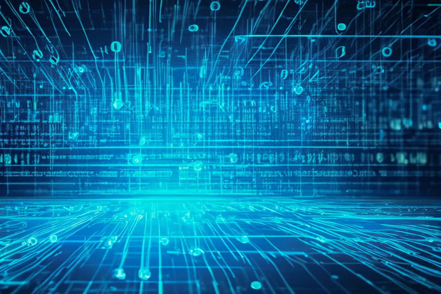 5-ways-ai-can-help-streamline-sustainability-efforts