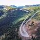how-colorado-became-a-circular-economy-model