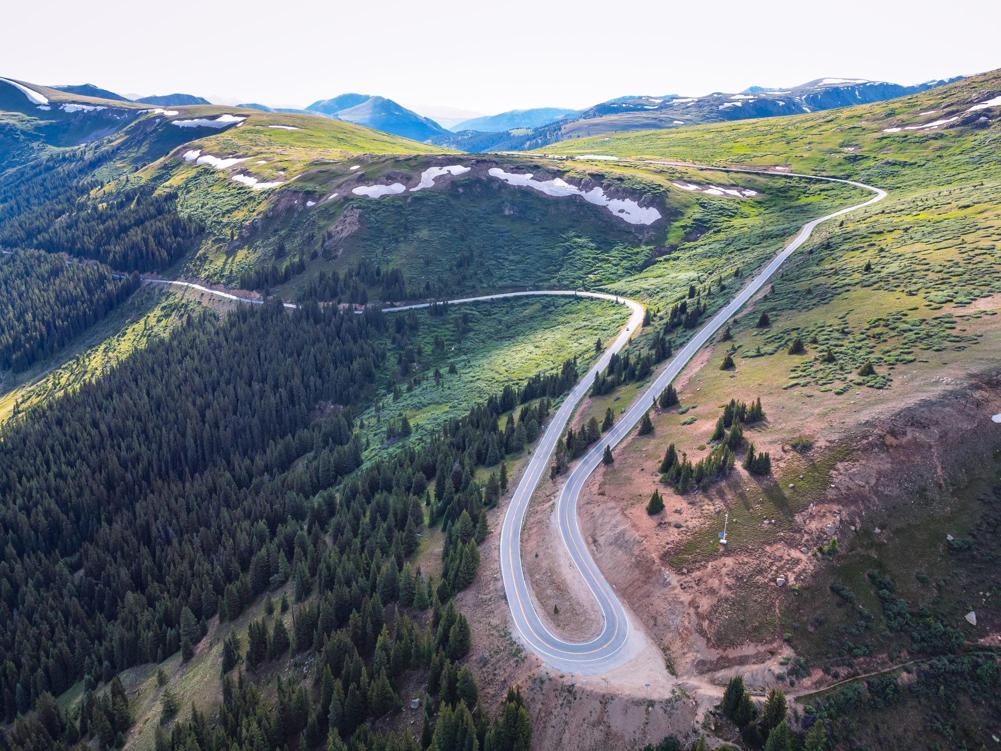 how-colorado-became-a-circular-economy-model