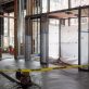 how-microsoft’s-deal-with-a-low-carbon-cement-startup-will-cut-its-data-center-emissions