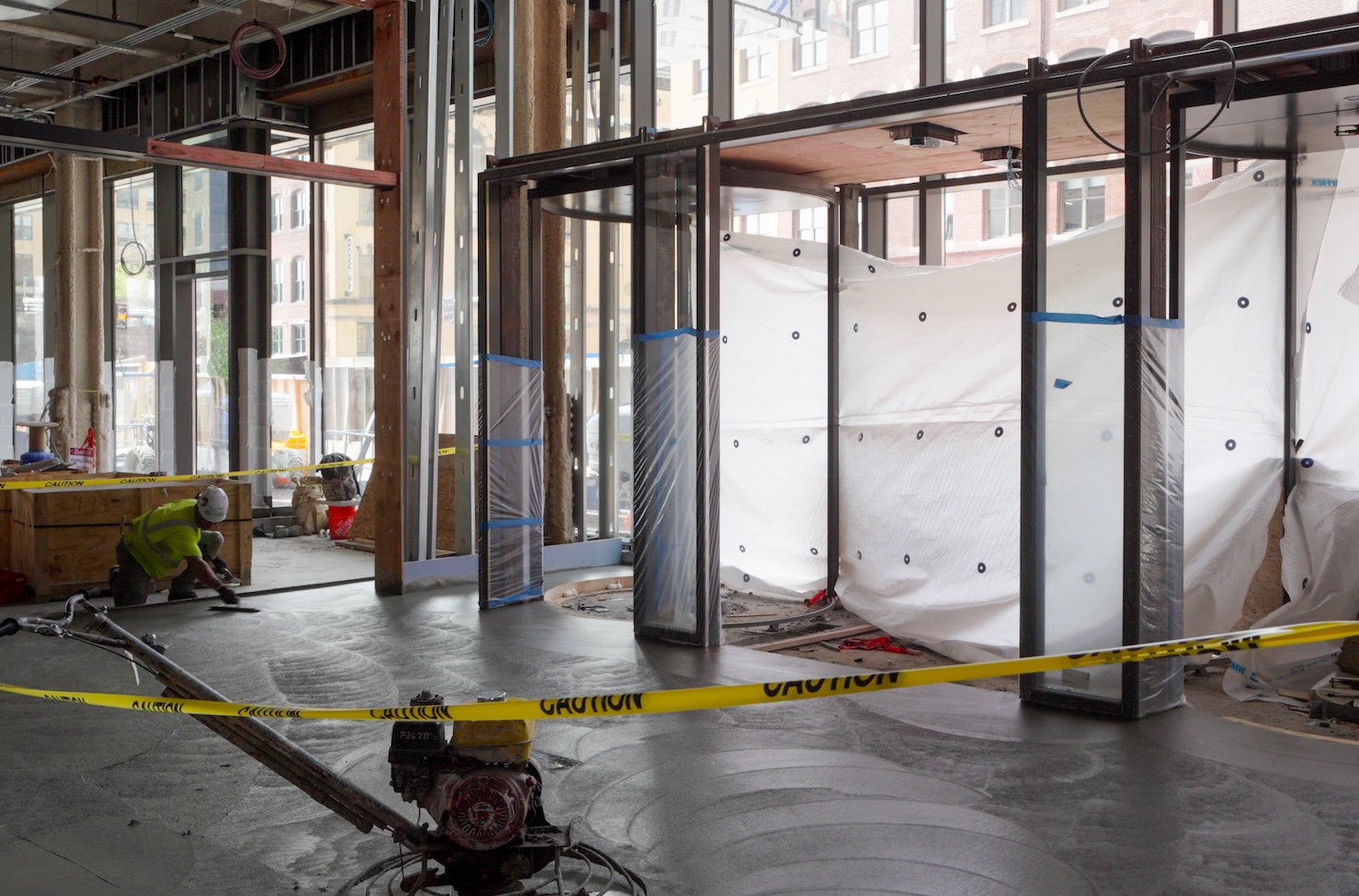 how-microsoft’s-deal-with-a-low-carbon-cement-startup-will-cut-its-data-center-emissions