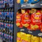 pepsico-downgrades-its-sustainability-ambitions