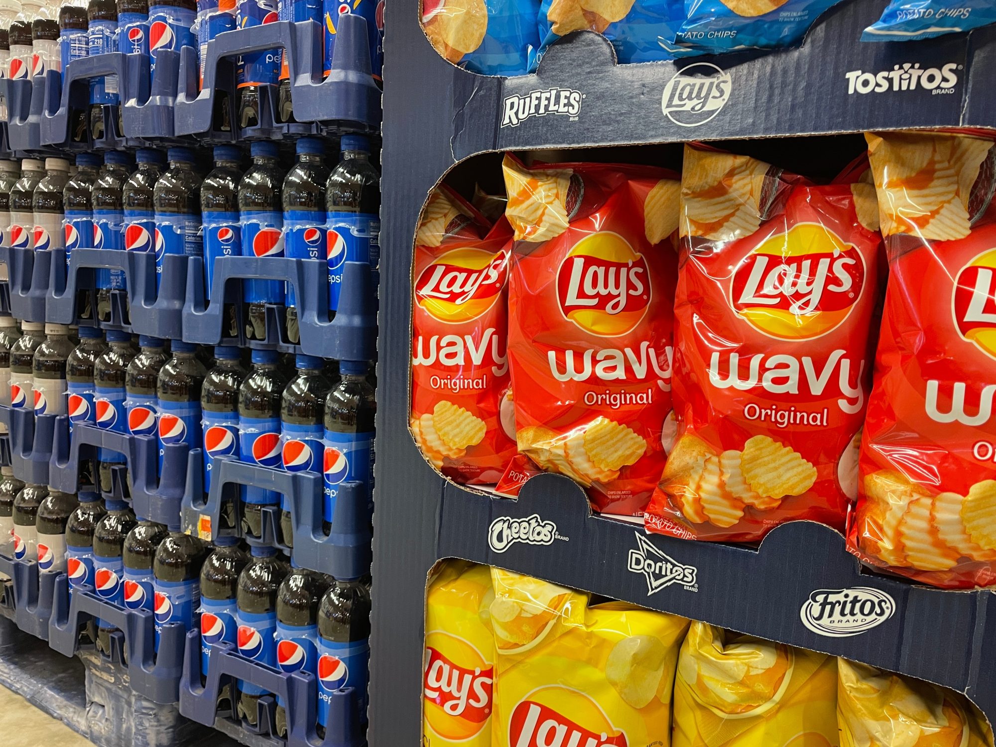 pepsico-downgrades-its-sustainability-ambitions
