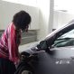 drivers’-access-to-national-ev-charging-network-threatened-by-rogue-trump-action