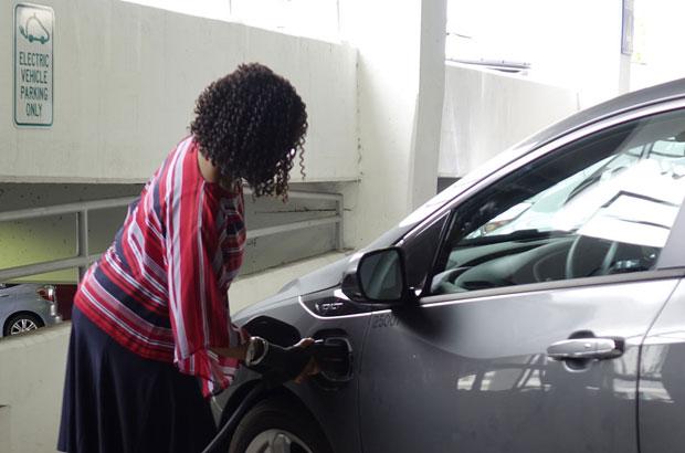 drivers’-access-to-national-ev-charging-network-threatened-by-rogue-trump-action