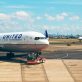 airlines-face-tough-choices-as-cost-of-emissions-scheme-compliance-rises