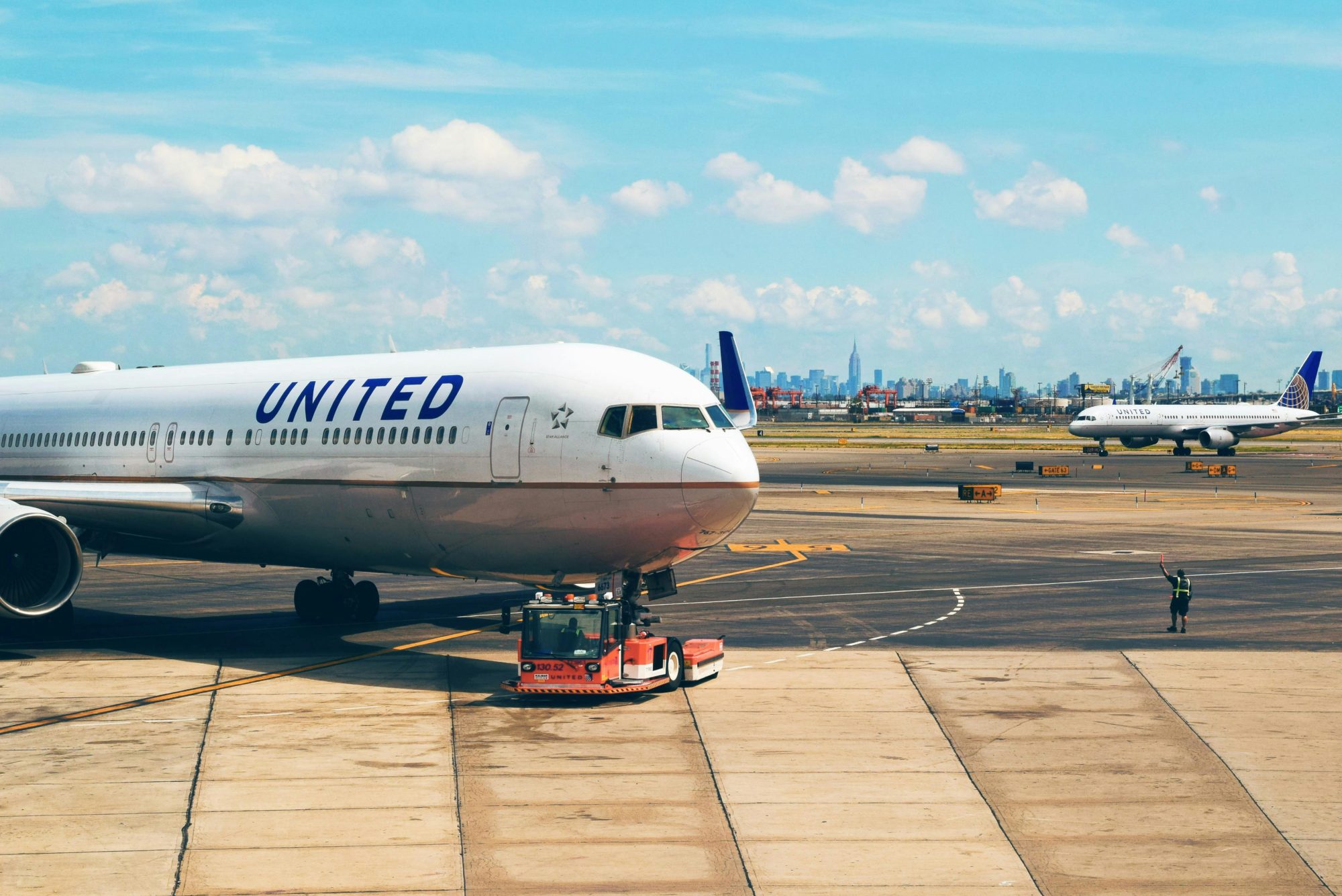 airlines-face-tough-choices-as-cost-of-emissions-scheme-compliance-rises