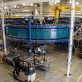 carbon-capture-hits-a-growth-spurt-as-financial-and-other-factors-align
