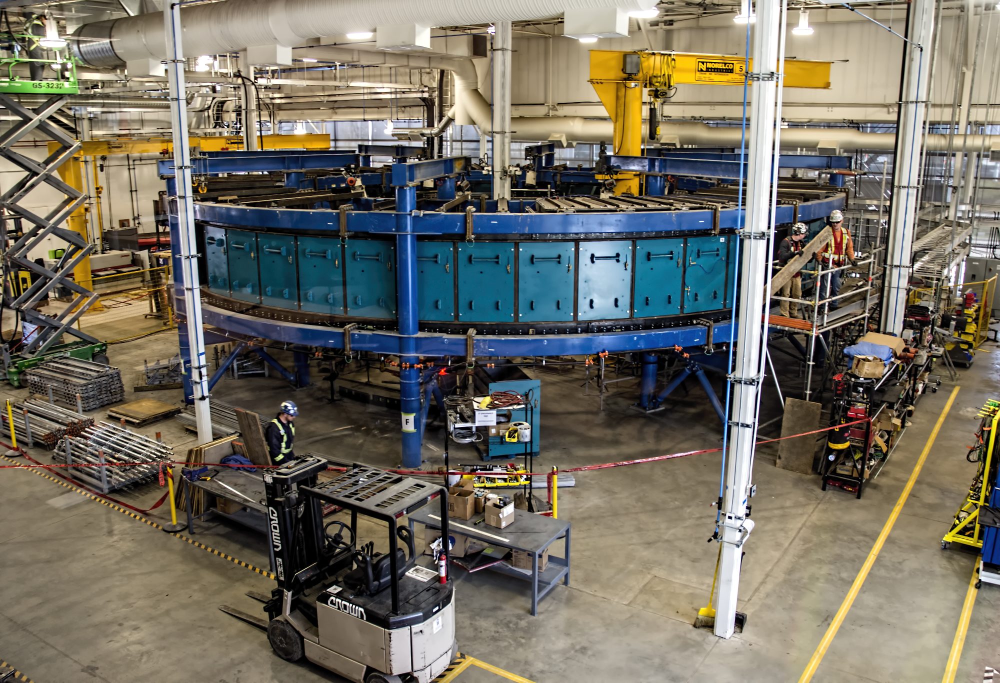 carbon-capture-hits-a-growth-spurt-as-financial-and-other-factors-align
