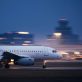 buyers-expected-to-spend-$30-million-at-new-sustainable-aviation-platform